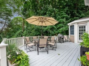 758 South Street, Needham MA 02492