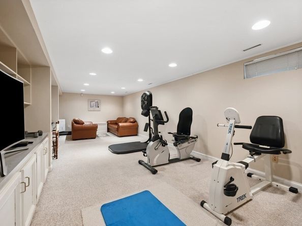 758 South Street, Needham MA 02492