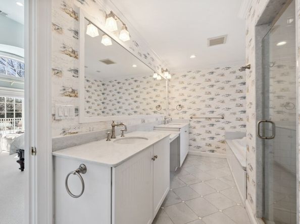 758 South Street, Needham MA 02492
