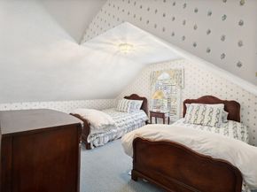 758 South Street, Needham MA 02492