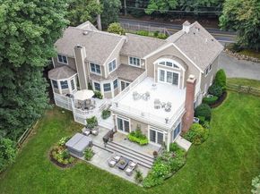 758 South Street, Needham MA 02492