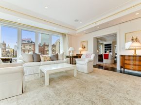 776 Boylston Street E9A, Boston MA 02199