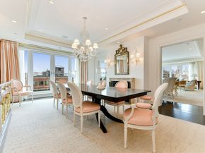 776 Boylston Street E9A, Boston MA 02199
