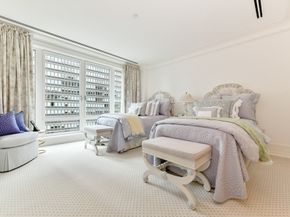 776 Boylston Street E9A, Boston MA 02199