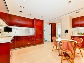 776 Boylston Street E9A, Boston MA 02199