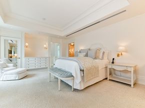 776 Boylston Street E9A, Boston MA 02199