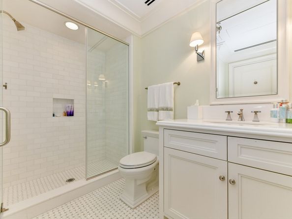 776 Boylston Street E9A, Boston MA 02199