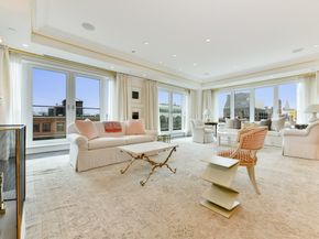 776 Boylston Street E9A, Boston MA 02199