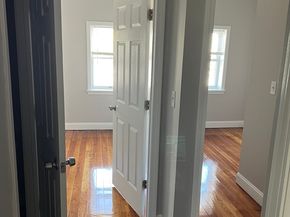 191 Everett Street, Boston MA 02128