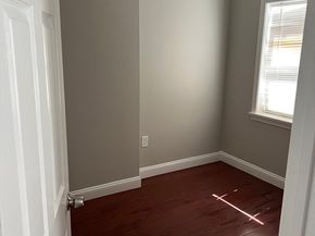 191 Everett Street, Boston MA 02128