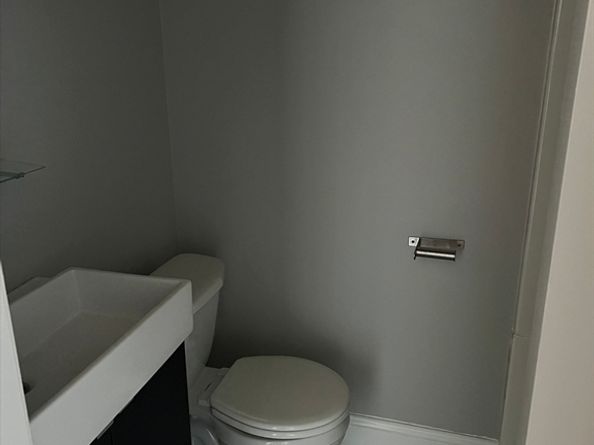 191 Everett Street, Boston MA 02128
