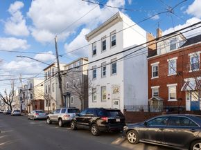 191 Everett Street, Boston MA 02128