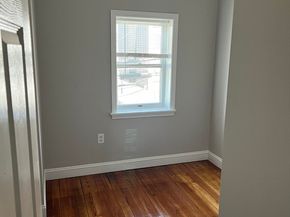 191 Everett Street, Boston MA 02128
