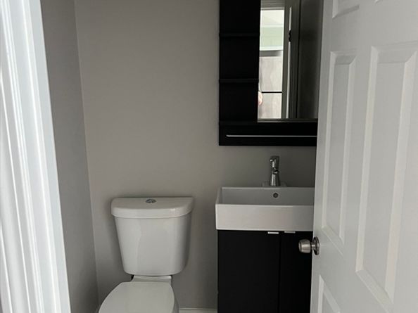 191 Everett Street, Boston MA 02128