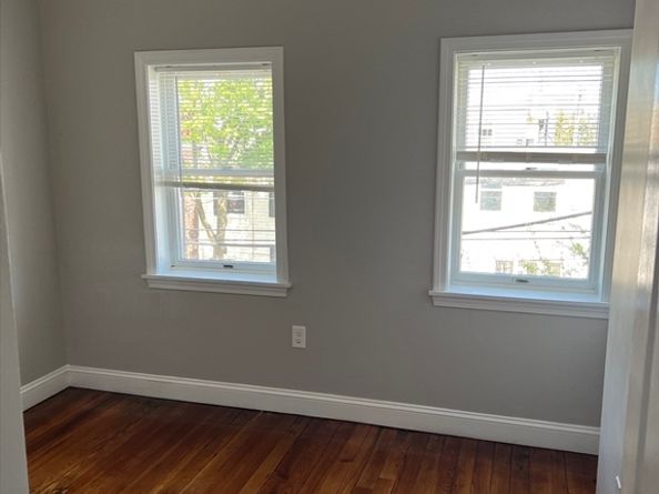 191 Everett Street, Boston MA 02128