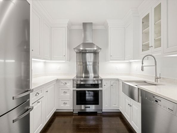 357-359 Beacon St 4, Boston MA 02116