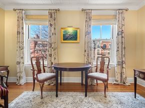 357-359 Beacon St 4, Boston MA 02116