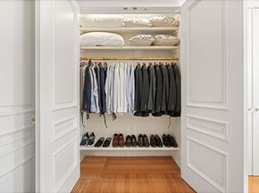357-359 Beacon St 4, Boston MA 02116
