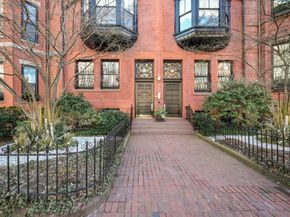 357-359 Beacon St 4, Boston MA 02116