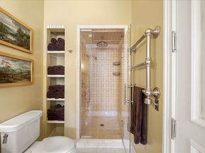 357-359 Beacon St 4, Boston MA 02116