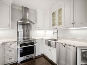 357-359 Beacon St 4, Boston MA 02116