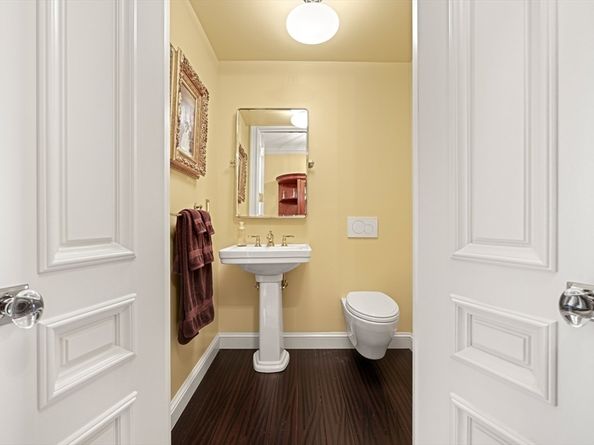 357-359 Beacon St 4, Boston MA 02116