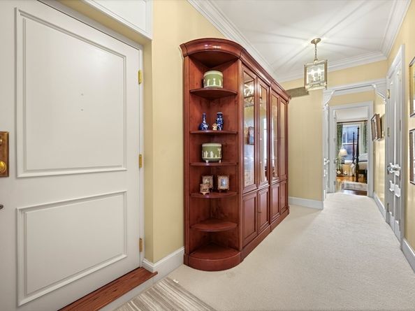 357-359 Beacon St 4, Boston MA 02116