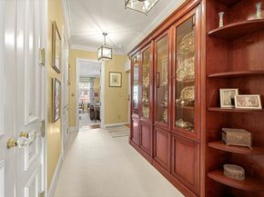 357-359 Beacon St 4, Boston MA 02116