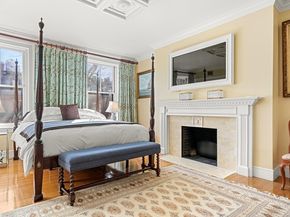 357-359 Beacon St 4, Boston MA 02116