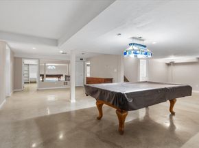 33 Whichita Rd, Medfield MA 02052