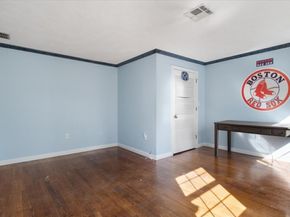 33 Whichita Rd, Medfield MA 02052