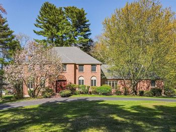 33 Whichita Rd