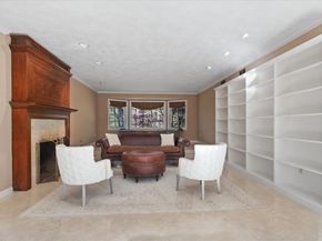 33 Whichita Rd, Medfield MA 02052