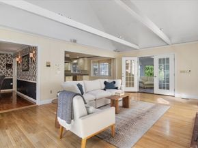 33 Whichita Rd, Medfield MA 02052