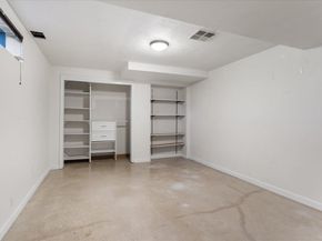 33 Whichita Rd, Medfield MA 02052