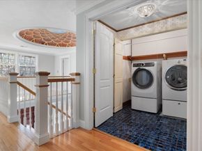 33 Whichita Rd, Medfield MA 02052