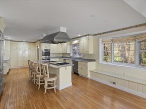 33 Whichita Rd, Medfield MA 02052