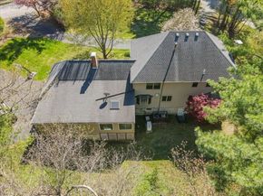 33 Whichita Rd, Medfield MA 02052