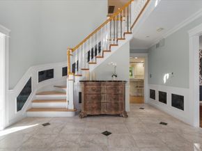33 Whichita Rd, Medfield MA 02052