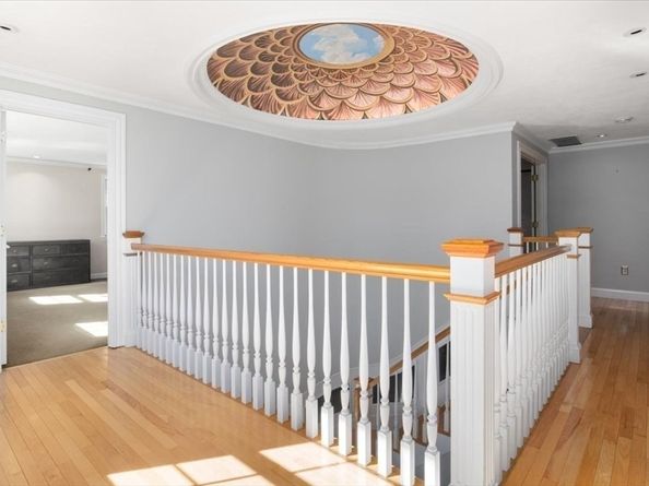 33 Whichita Rd, Medfield MA 02052