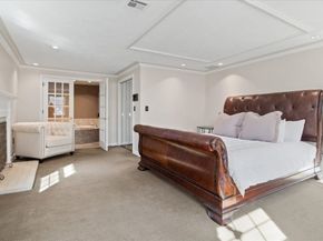 33 Whichita Rd, Medfield MA 02052