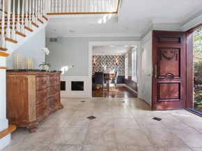 33 Whichita Rd, Medfield MA 02052