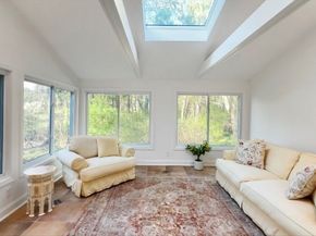 33 Whichita Rd, Medfield MA 02052