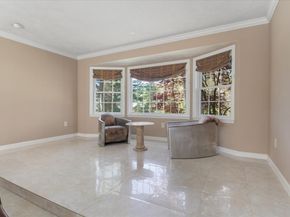 33 Whichita Rd, Medfield MA 02052