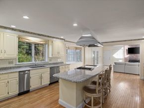 33 Whichita Rd, Medfield MA 02052