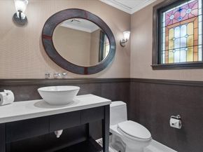 33 Whichita Rd, Medfield MA 02052