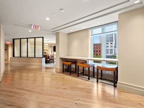 100 Lovejoy Wharf 5N, Boston MA 02114