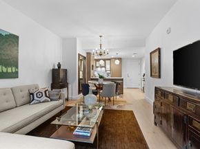 100 Lovejoy Wharf 5N, Boston MA 02114