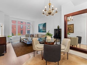 100 Lovejoy Wharf