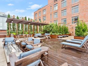 100 Lovejoy Wharf 5N, Boston MA 02114